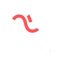 CaptiVR Logo